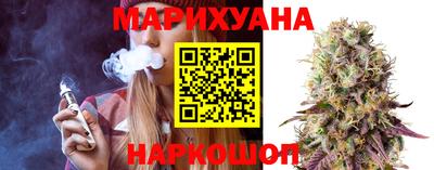 прущие крисы Кулебаки